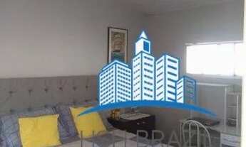 Imagem 6: LINDóIA - Casa de Condomínio - Mirante do Lago