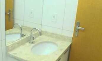 Imagem 3: GOIÂNIA - Apartamento Padrão - PARQUE AMAZÔNIA