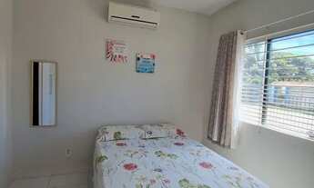 Imagem 2: Belíssimo flat na praia do francês