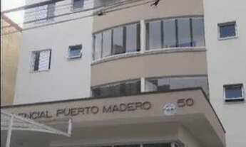 Imagem: Apartamento com 2 dormitórios para alugar