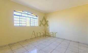 Imagem 2: Apartamento - Ribeirão Preto - Parque dos Bandeirantes