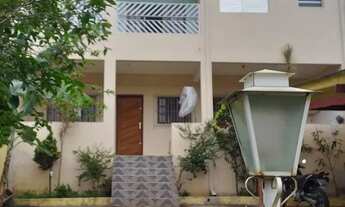 Imagem 2: Vendo troco Casa com 5 dormitórios