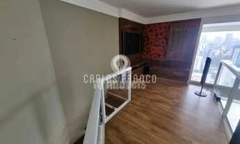 Imagem 7: Florida Penthouses - 210 m2 - 4 dormitórios - 3 suítes - 3 vagas