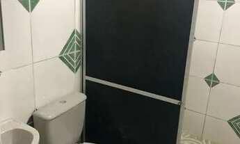 Imagem 4: Casa no Zumbi próx ao conjunto São Cristóvão