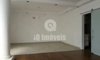 Imagem 4: Apartamento com 208 m², 3 dormitórios, suite , 2 vagas