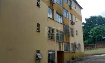 Imagem 5: Apartamento para Venda - 54.71m², 2 dormitórios, 1 vaga - Teresópolis