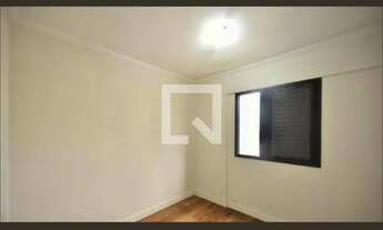 Imagem 5: Apartamento para Aluguel - Tatuapé, 3 Quartos, 78 m2