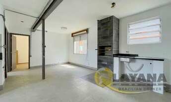 Imagem 4: APARTAMENTO - 02 DORMITÓRIOS - BELA VISTA