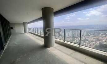 Imagem: VILA MADALENA - NOVO - VISTA INCRÍVEL