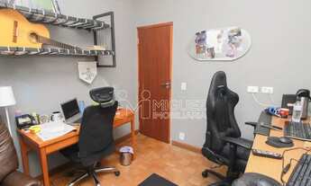 Imagem 7: Tijuca Apartamento com 2 dormitórios