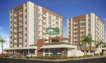 Imagem 3: APARTAMENTO ARACAJU COND MARBELLO RESIDENCE NA COROA DO MEIO