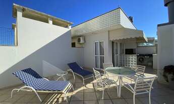 Imagem 2: COBERTURA OPEN SHOPPING JURERE INTERNACIONAL