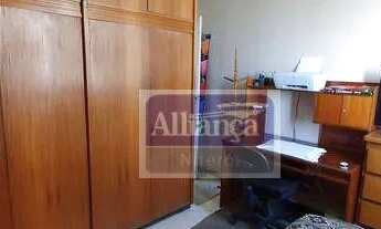 Imagem 9: Apartamento à venda, 127 m² por R$ 655.000,00 - Icaraí - Niterói/RJ