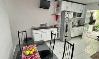 Imagem 5: Casa Sobrado em Vila Ré - São Paulo