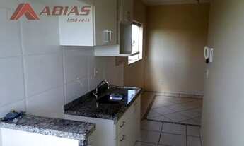 Imagem 6: Apartamento em Jardim Bandeirantes - São Carlos, SP