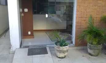 Imagem 1: Casa de 3 quartos, climatizada, wi-fi, 500 m da orla na Praia do Forte