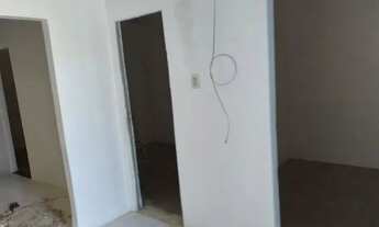 Imagem 4: CASA NO SANTA MARIA