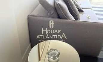 Imagem 3: Xangri-Lá - Apartamento Padrão - Atlântida