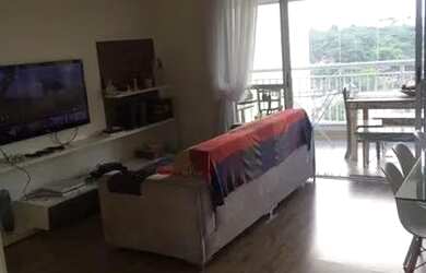 Imagem 6: SãO PAULO - Padrão - Jardim Marajoara