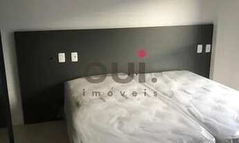 Imagem 2: Apartamento para locação, Cerqueira César, São Paulo, SP