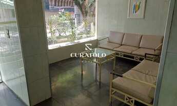 Imagem 7: Seu novo lar no Tatuapé: 2 Dorms 1 Vaga e Varanda a 8 minutos a pé do Metrô Carrão