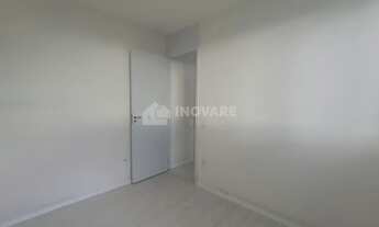 Imagem 4: Apartamento para aluguel tem 41 metros quadrados com 2 quartos em Jardim Araújo - Votorant