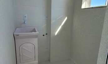 Imagem 5: Apartamento para aluguel com 90 metros quadrados com 2 quartos