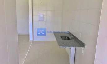 Imagem 7: Apartamento-À VENDA-Jacarepaguá-Rio de Janeiro-RJ