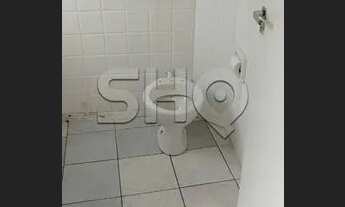 Imagem 7: Excelente apartamento a venda com 53m², em ótima localização!