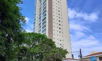 Imagem: Apartamento para Venda em São Paulo, Jardim