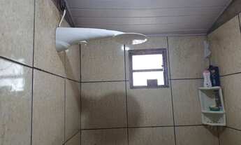 Imagem 2: Vendo casa em Cáceres MT