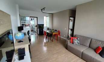 Imagem 5: Apartamento para aluguel, 2 quartos, 1 suíte, 2 vagas, Gutierrez - Belo Horizonte/MG