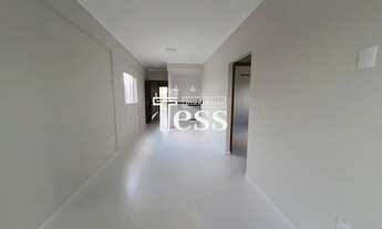 Imagem 5: Apartamento 2 Dormitórios Disponível para Venda 70m² elevador 1 vaga coberta bairro Bom Ja