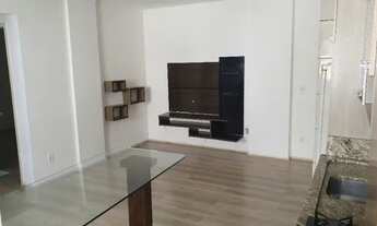 Imagem: Apartamento São Luiz Criciúma - Residencial