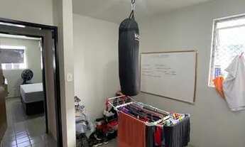 Imagem 7: Apartamento Jardim Tropical Ponta Verde