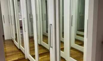 Imagem 4: Apartamento na Pituba - VENDA IMEDIATA