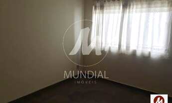 Imagem 2: Apartamento (tipo - padrao) 1 dormitórios/suite, elevador, em condomínio fechado