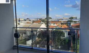 Imagem 4: Apartamento JANDAIA DO SUL - PR