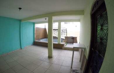 Imagem 6: Ponto Comercial em Laranjeiras, com 5 dormitórios, 4 banheiros