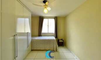 Imagem 7: Linda casa de 04 quartos, em Santa Monica Guarapari ES