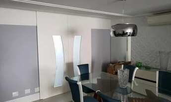 Imagem 3: Apartamento 2 dormitórios, sendo 1 suíte. Bairro Vila Mathias - Santos - SP