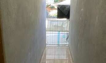 Imagem 4: Aluga-se casa Casa com 1 dormitório