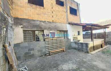 Imagem 3: Casas de 2 quartos à venda, Marajó (Palmeiras