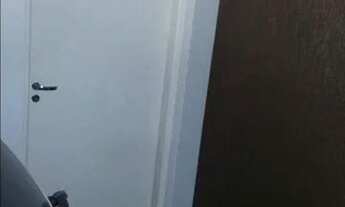 Imagem 5: Casa com 4 dormitórios para alugar, 232 m² por R$ 4.200/mês - Werner Plaas - Americana/SP