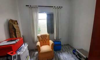 Imagem 7: Casa à venda 3 quartos 2 vagas Taboão - São Bernardo do Campo - SP