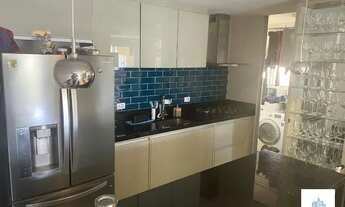 Imagem 5: SãO PAULO - Padrão - Jardim Marajoara