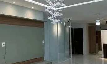 Imagem 3: Casa para venda possui 225 metros quadrados com 3 quartos em Piedade - Jaboatão dos Guarar