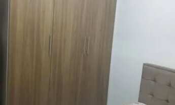 Imagem 3: Sobrado com 2 dormitórios à venda por R$ 320.000,00 - Parque Fongaro - São Paulo/SP