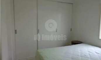 Imagem 7: Oportunidade próximo ao metro