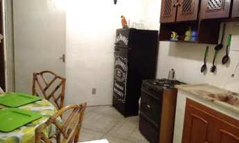 Imagem 6: Cobertura 3 dorm